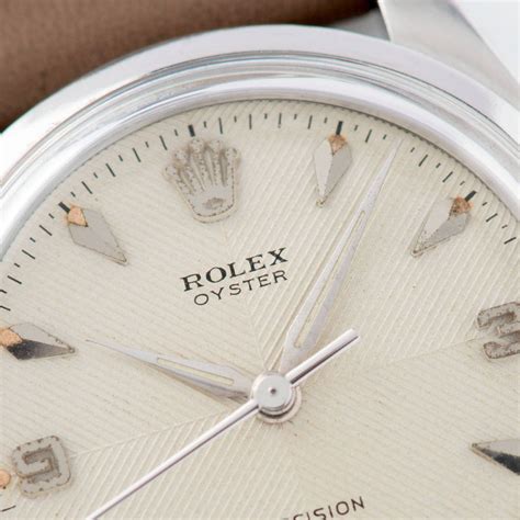 rolex oyster precision 369|rolex oyster precision.